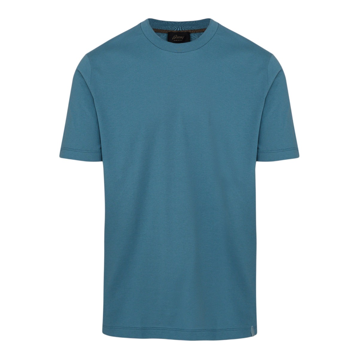 T-Shirt - ΣΙΕΛ