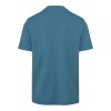 T-Shirt - ΣΙΕΛ