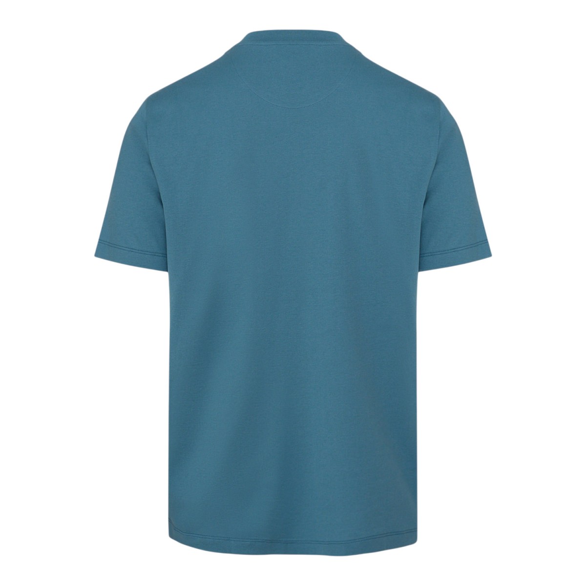 T-Shirt - ΣΙΕΛ