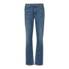 Παντελόνι Denim Meribel - ΜΠΛΕ
