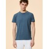T-Shirt Doticon - ΜΠΛΕ ΡΑΦ
