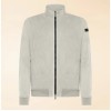 Jacket Nabucco Biker - ΜΠΕΖ