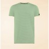T-Shirt Striton - ΤΣΑΓΑΛΙ