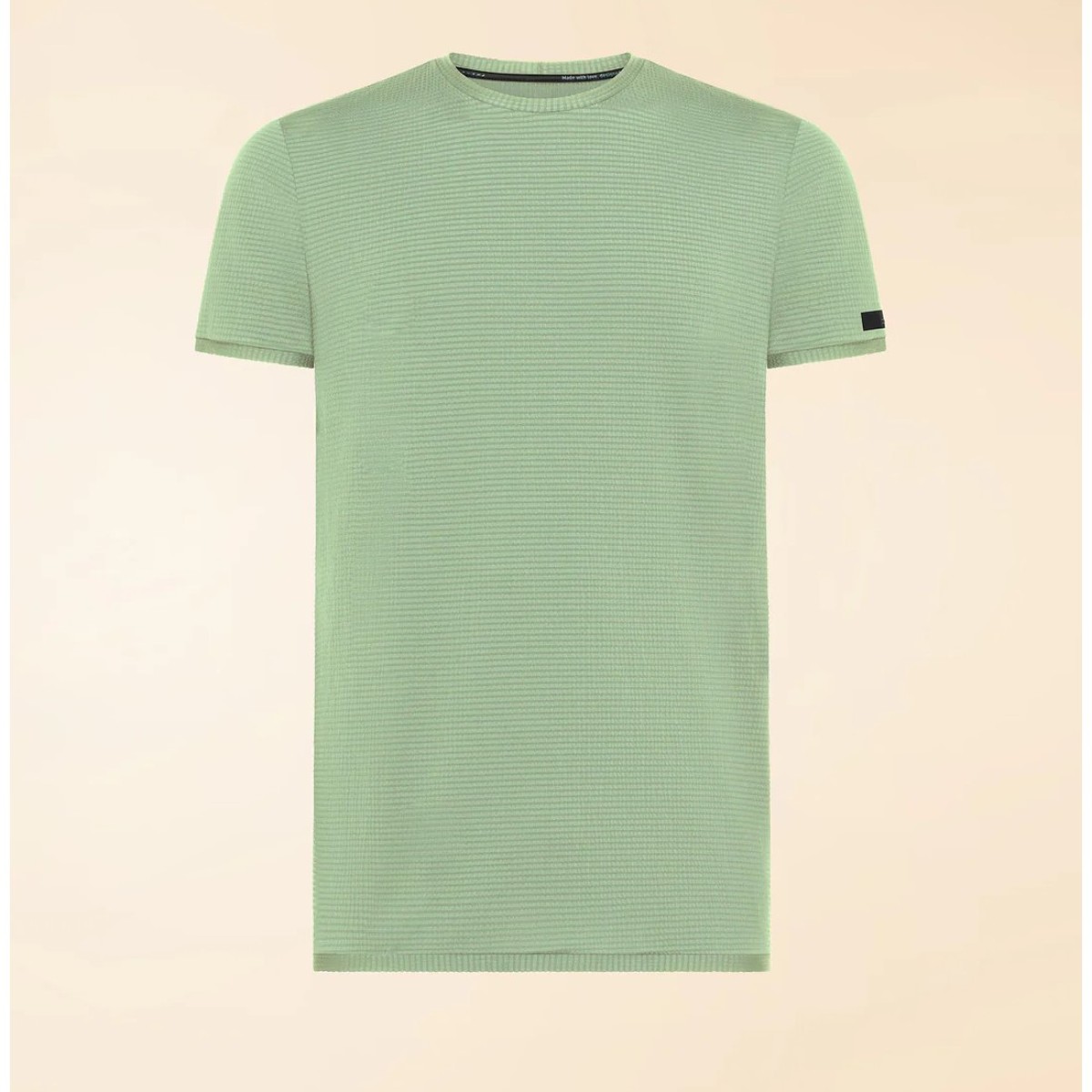 T-Shirt Striton - ΤΣΑΓΑΛΙ