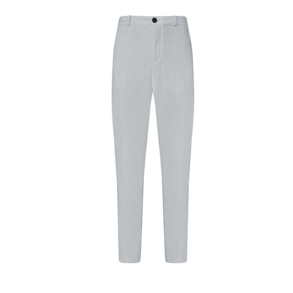 Παντελόνι Surflex Chino Jo - ΛΕΥΚΟ