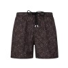 Μαγιό Lighting | Classic Lifo Micro - ANIMAL PRINT