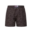 Μαγιό Lighting | Classic Lifo Micro - ANIMAL PRINT