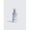Les Extraits de Parfum Iris Exquis 80 ml - OCEAN BLUE