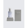 Les Extraits de Parfum Iris Exquis 80 ml - OCEAN BLUE