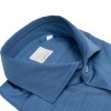 Πουκάμισo Cellini Thermal Comfort - ΡΑΦ