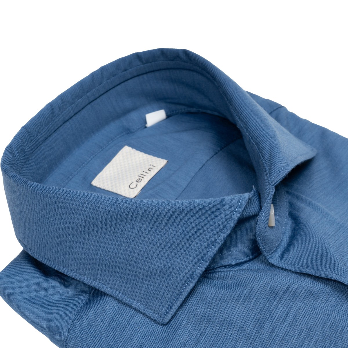 Πουκάμισo Cellini Thermal Comfort - ΡΑΦ