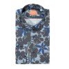 Floral Shirt - RAF