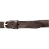 Belt  - BROWN