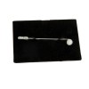 Tie Pin - INOX