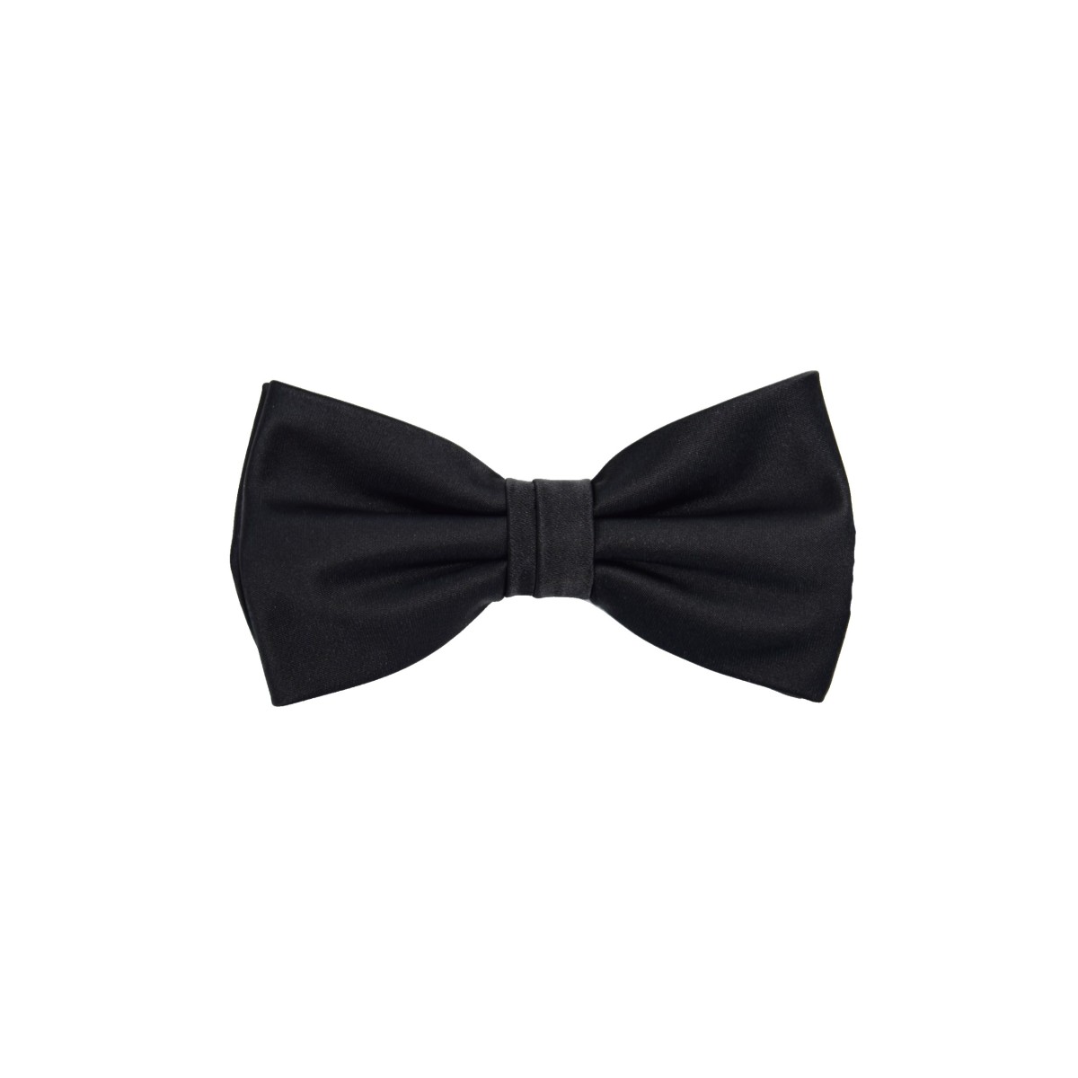 Παπιγιόν  - ΜΑΥΡΟ