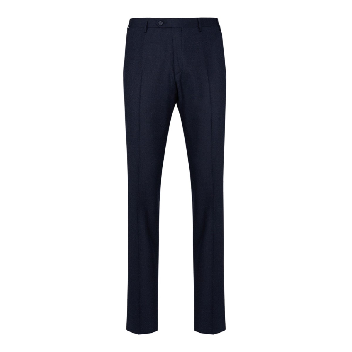 Trousers - BLUE