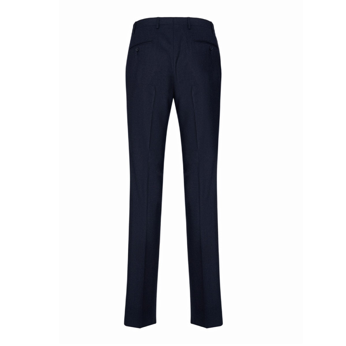Trousers - BLUE