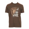 T-Shirt - ΚΑΦΕ