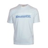 T-Shirt | 2 Χρώματα - ΣΙΕΛ