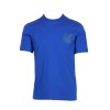 T-Shirt - ΜΠΛΕ