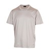 T-Shirt - ΡΟΖ