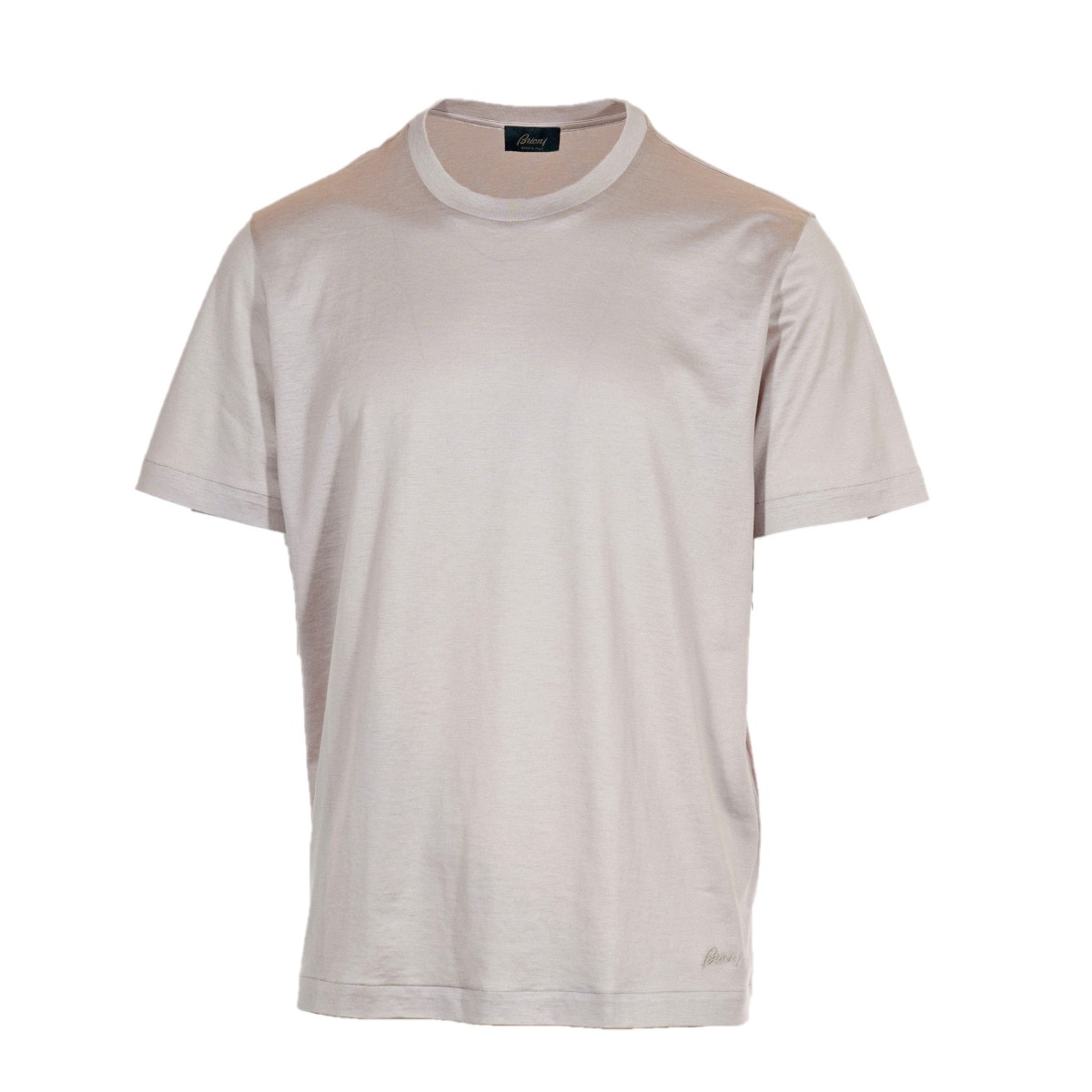 T-Shirt - ΡΟΖ