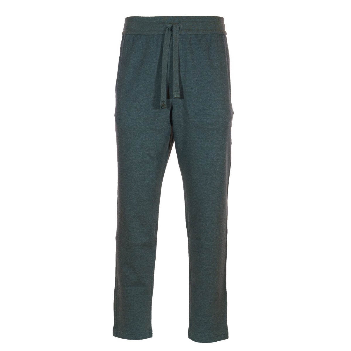 Tracksuit bottoms | 2 Colours - BLUE