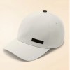 Καπέλο Baseball Surflex | 2 Χρώματα - ΜΠΛΕ