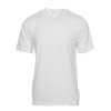 T-Shirt - ΛΕΥΚΟ