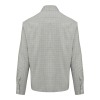 Overshirt - ΓΚΡΙ