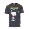 T-Shirt Snoopy Dancer - GREY