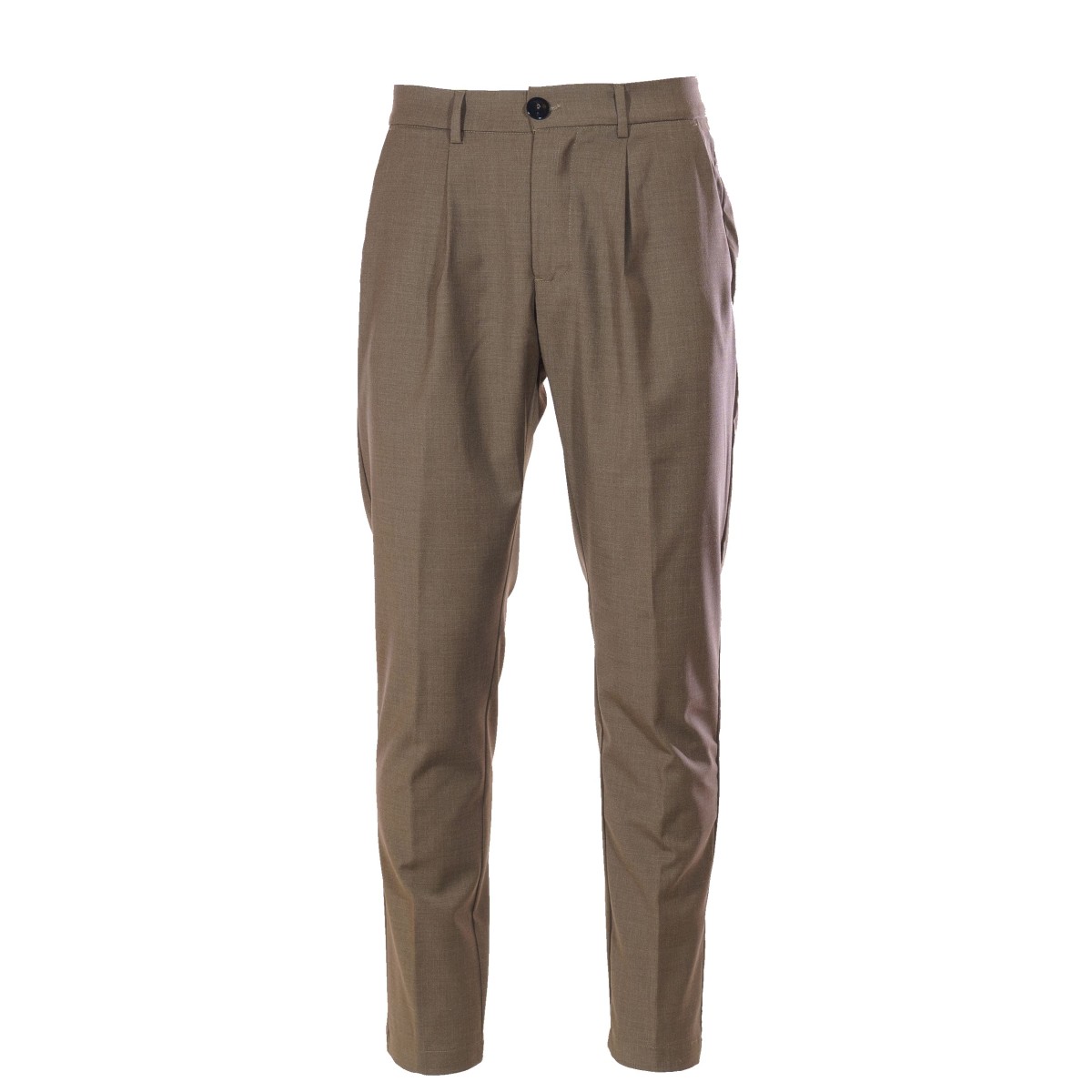 Παντελόνι Μια Πίετα - ΚΑΦΕ