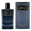 Brioni Eau de Parfum 100ml - ΜΠΛΕ