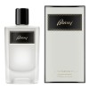 Brioni Eau de Parfum Éclat 100ml - ΛΕΥΚΟ