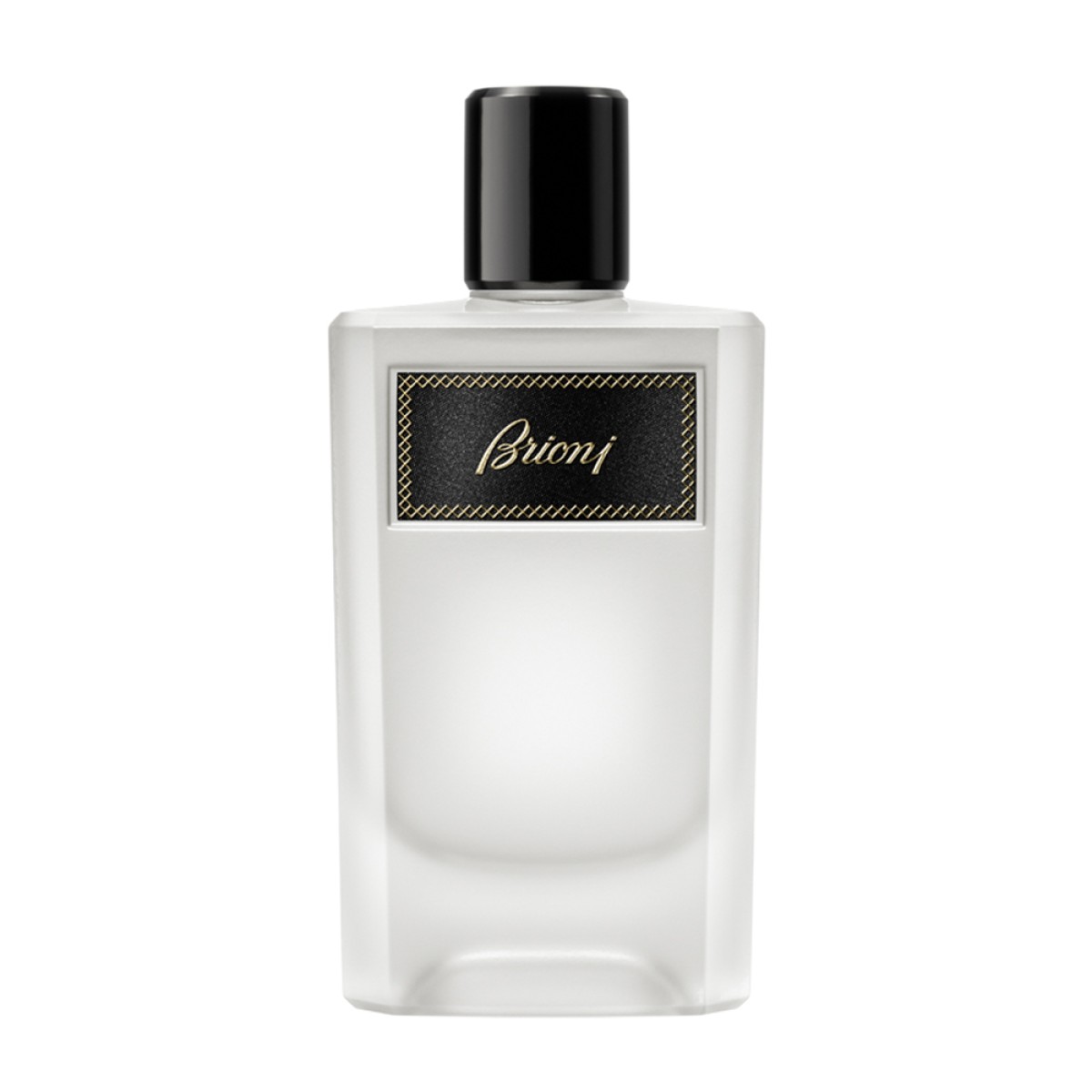 Brioni Eau de Parfum Éclat 100ml - ΛΕΥΚΟ