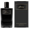 Brioni Eau de Parfum Intense 100ml - ΜΑΥΡΟ