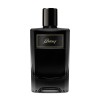 Brioni Eau de Parfum Intense 100ml - ΜΑΥΡΟ