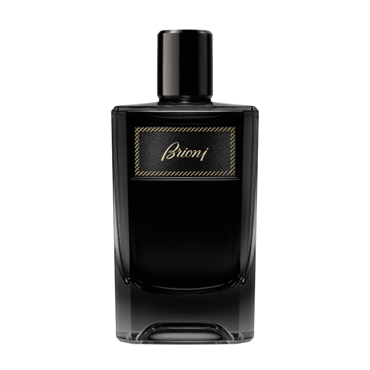 Brioni Eau de Parfum Intense 100ml - ΜΑΥΡΟ