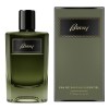 Brioni Eau de Parfum Essentiel 100ml - ΠΡΑΣΙΝΟ
