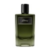 Brioni Eau de Parfum Essentiel 100ml - ΠΡΑΣΙΝΟ