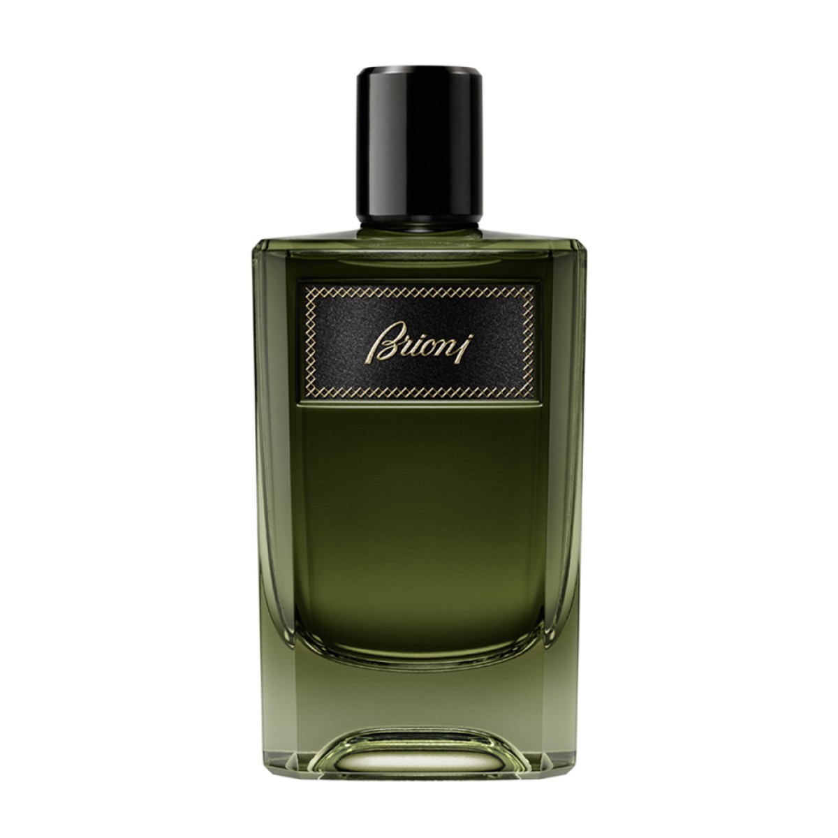 Brioni Eau de Parfum Essentiel 100ml - ΠΡΑΣΙΝΟ