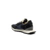 Sneakers KRIPTO M - ΜΠΛΕ