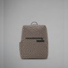 Backpack - ΜΑΥΡΟ