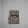 Backpack - ΜΑΥΡΟ