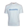 T-Shirt - ΛΕΥΚΟ