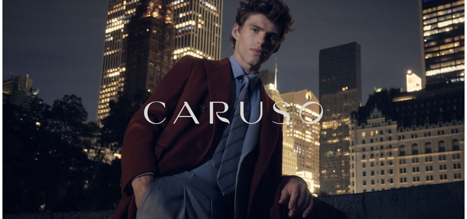 caruso