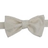 Παπιγιόν - ΕΚΡΟΥ
