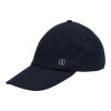 Baseball Hat RACKET SAMBUCO - BLUE