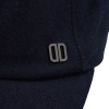Baseball Hat RACKET SAMBUCO - BLUE