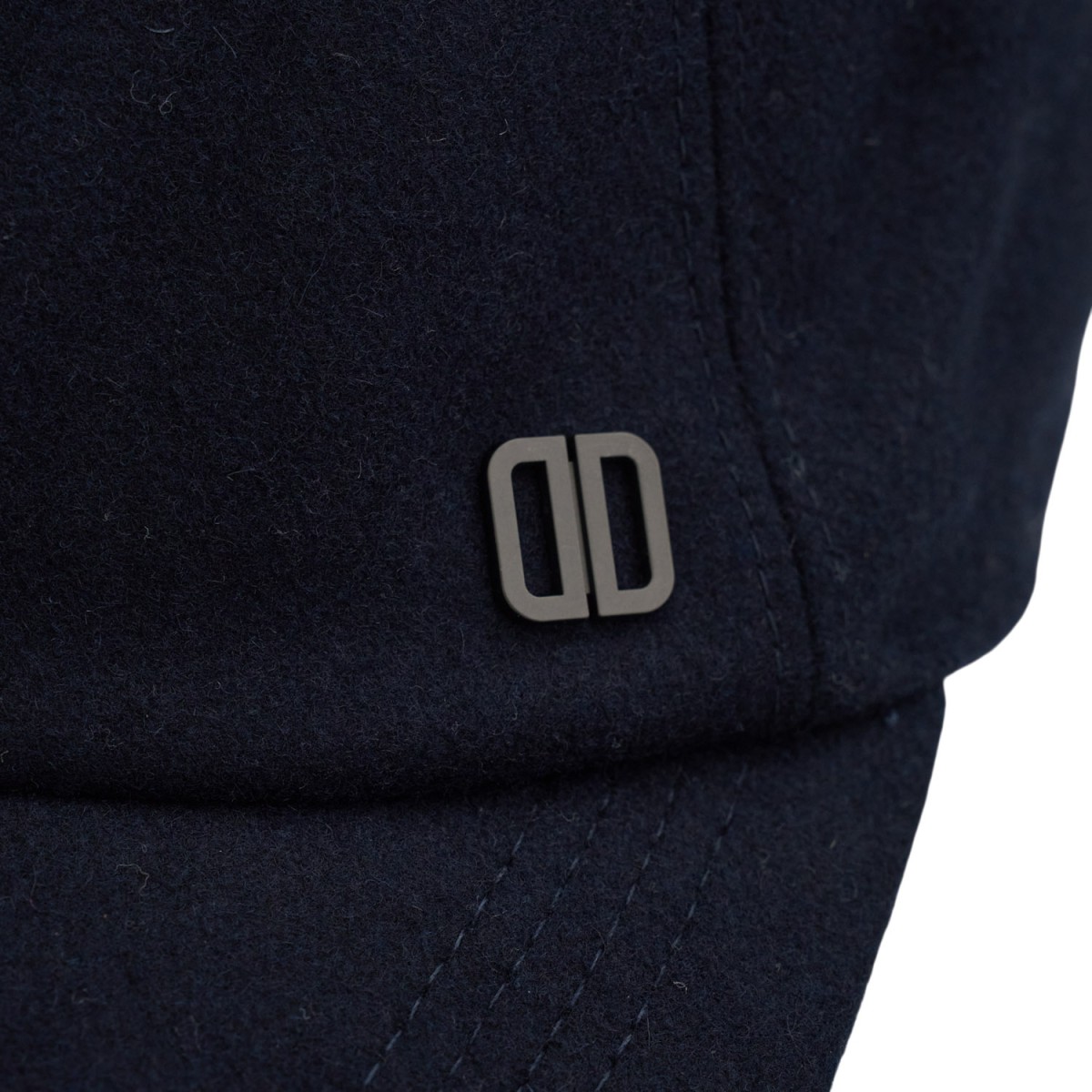 Baseball Hat RACKET SAMBUCO - BLUE